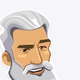 ����, ����������, 37 ���