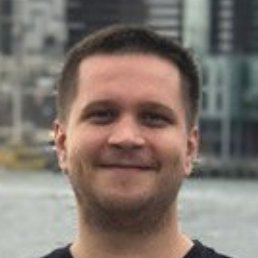 �����, ������, 39 ���