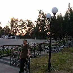 ������, ������, 61 ���