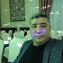 ���� ���������, ���������, 44 ���� - ��������� 25 ���� 2023 � ������ ���� ����������