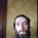 ���� ����������, ������, 42 ���� - ��������� 14 ��� 2023