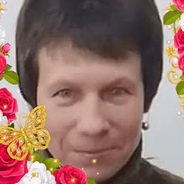 ��������, ������, 51 ���