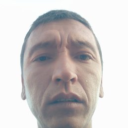 Zoxid, ������, 38 ���