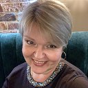 ���� �����, ����������, 58 ��� - ��������� 28 ���� 2023 � ������ ���� ����������