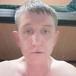 �������, ������, 46 ���