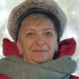 �����, ������, 55 ���