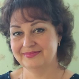 �����, ������, 59 ���