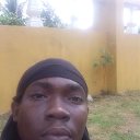 ���� Johnair, ��������, 30 ��� - ��������� 27 ������� 2023