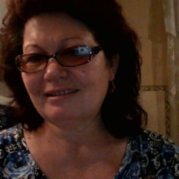 ���� Tatiana63, ������, 62 ���� - ��������� 12 �������� 2023