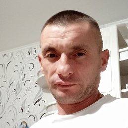 ����, ��������, 42 ����