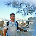 ���� ���������, ��������, 42 ���� - ��������� 1 �������� 2023 � ������ ���� ����������