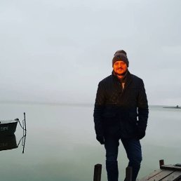 ���� ������, ������, 40 ��� - ��������� 2 ��� 2023