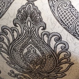 ����, �����, 32 ����