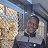  Moussa Zongo, , 32  -  19  2023