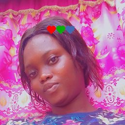 Bella, �����������, 29 ���