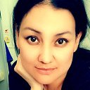 ���� ������, ������, 36 ��� - ��������� 22 ���� 2023 � ������ ���� ����������