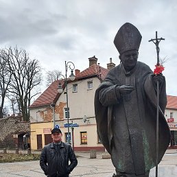 ����, �������, 45 ���