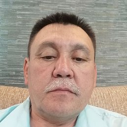 �����, ���������, 55 ���