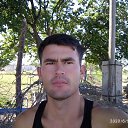 ���� �������, ������, 32 ���� - ��������� 6 �������� 2023 � ������ ���� ����������