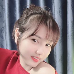 ������, ������, 25 ���