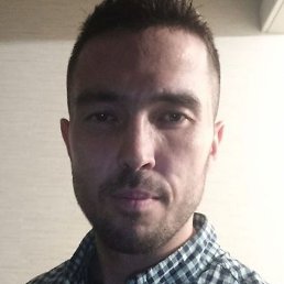 ���, ������, 34 ����