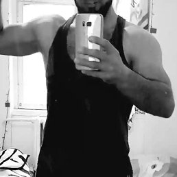 ���� �����, ������, 37 ��� - ��������� 8 ��� 2023