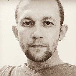 ������, ������, 36 ���