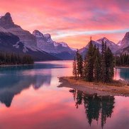 �������, 38 ���, �����