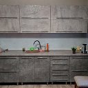 ���� �������, ��������, 57 ��� - ��������� 10 ������� 2023 � ������ ���� ����������