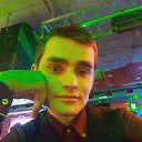 ���� ����, ������, 30 ��� - ��������� 6 ���� 2023 � ������ ���� ����������