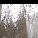 ���� �����, ��������, 65 ��� - ��������� 26 ������� 2023 � ������ ���� ����������