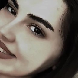 Shirin, �����, 25 ���