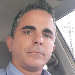 Ray, , 44 