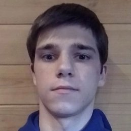 �����, ������, 20 ���