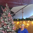 ���� ��������, ���������, 53 ���� - ��������� 14 ����� 2023