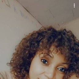 Diane Olama, �����, 28 ���