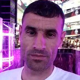 ������, ������-��-����, 43 ����