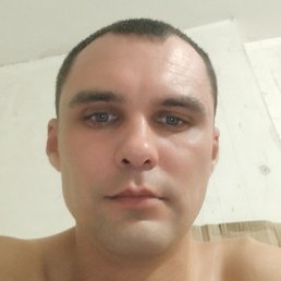 ��������, ���������, 39 ���