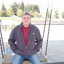 ���� ��������, �����, 41 ��� - ��������� 22 ���� 2023 � ������ ���� ����������