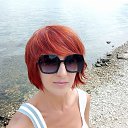 ���� �����, ������, 47 ��� - ��������� 14 ������� 2023 � ������ ���� ����������