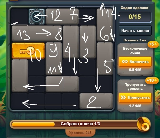 248 �������