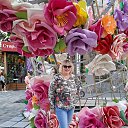 ���� ������, �����, 67 ��� - ��������� 6 ��� 2023 � ������ ���� ����������