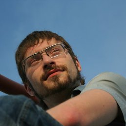 ����, ������, 34 ����