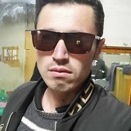 ������� 89998259879, �����, 36 ���