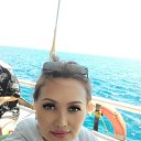 ���� �����, ������, 55 ��� - ��������� 19 ���� 2023 � ������ ���� ����������