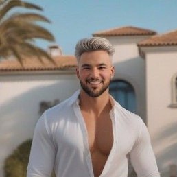 ������, �������, 40 ���