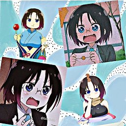 ���, ����������, 34 ����