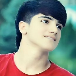 � � � � � � � �, ������, 24 ����