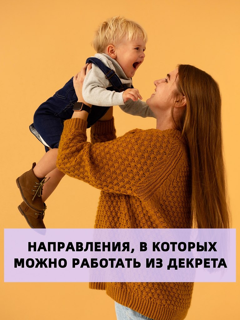 ������ ������� ��������� �����������, � ������� ����� �������� �� �������. ��� ���� �������� ���� � ...