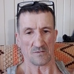 �����, ������, 55 ���